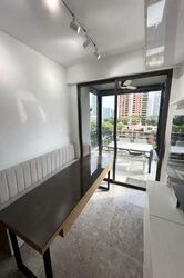 RV Altitude (D9), Apartment #521780521